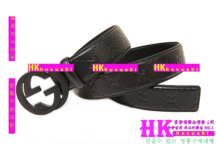 ���� ��Ʈ ������2016NEW G-65242-3