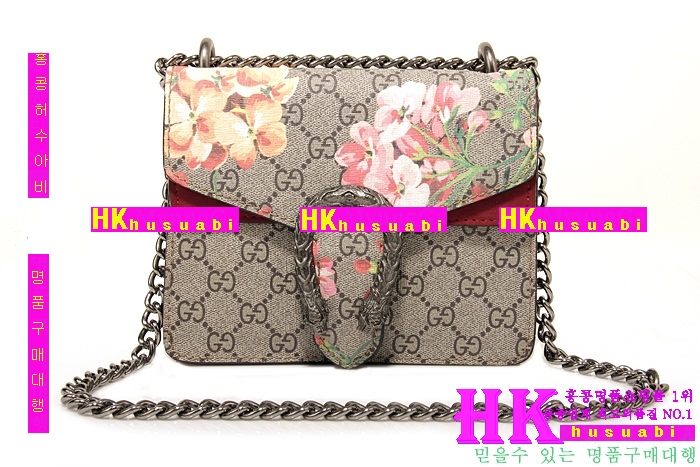 2016�Ż� ���� ���� 421970