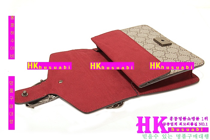 2016�Ż� ���� ���� 421970