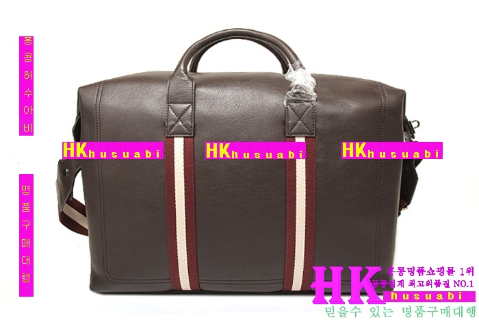 �߸� ũ�ν��� ���� ���� BA170E-1