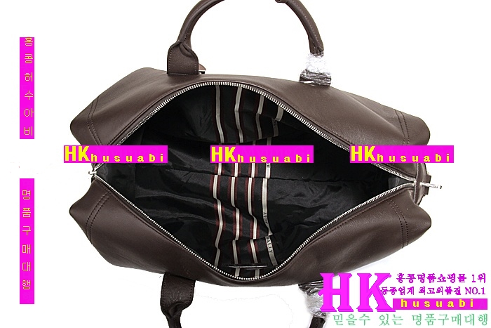 �߸� ũ�ν��� ���� ���� BA170E-1