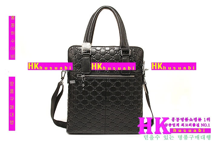 ���� ���� ��ǰ �������� 201485