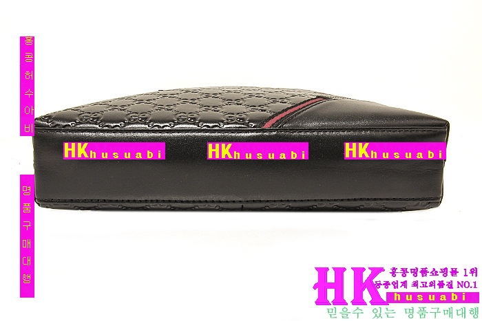 ���� ���� ��ǰ �������� 201485