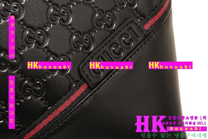 ���� ���� ��ǰ �������� 201485