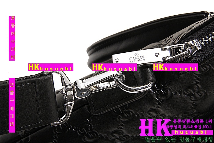 ���� ���� ��ǰ �������� 201485