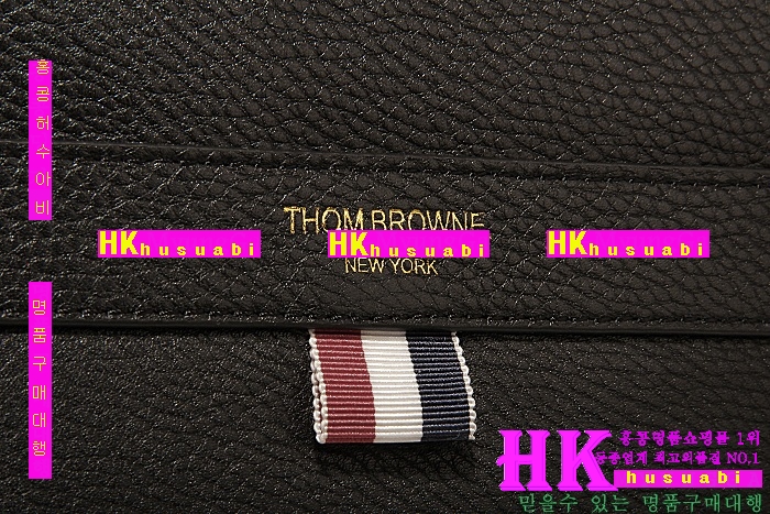 ����� ���� 2016�� �Ż� tb45665-1(����)