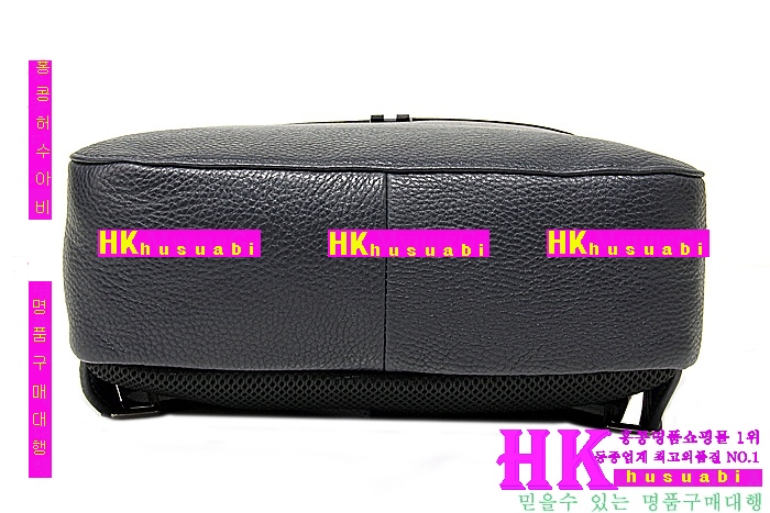 ����� ���� 2016�� �Ż� tb45665(���̺�)