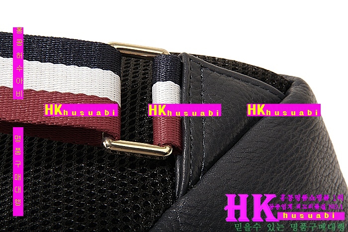 ����� ���� 2016�� �Ż� tb45665(���̺�)