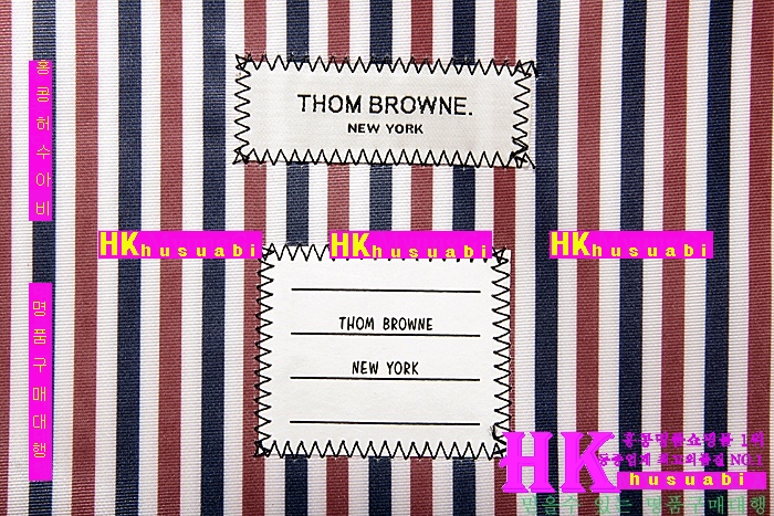 ����� ���� 2016�� �Ż� tb45665(���̺�)