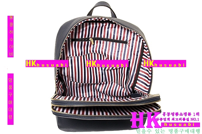 ����� ���� 2016�� �Ż� tb45665(���̺�)