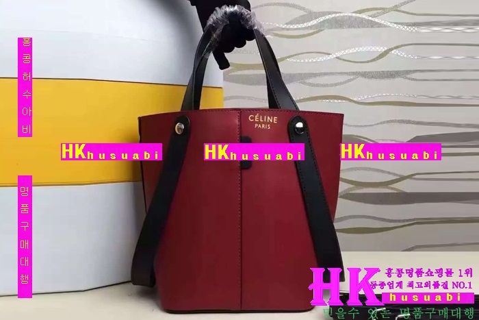 ������ ���� ī�ٽ��� �Ż� CL-77293-2