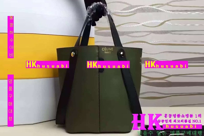 ������ ���� ī�ٽ��� �Ż� CL-77293-3