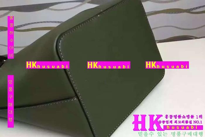 ������ ���� ī�ٽ��� �Ż� CL-77293-3