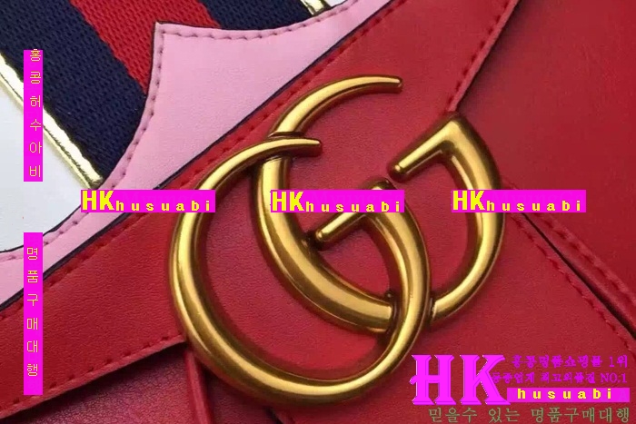 ���� ü�� ���� 2016�Ż� G-85284-4