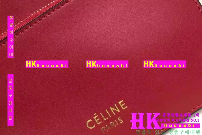 ������ ���� ī�ٽ��� �Ż� CL-77293-2