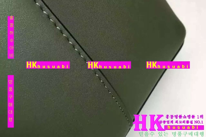 ������ ���� ī�ٽ��� �Ż� CL-77293-3