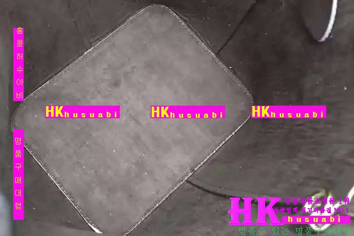 ������ ���� ī�ٽ��� �Ż� CL-77293-1