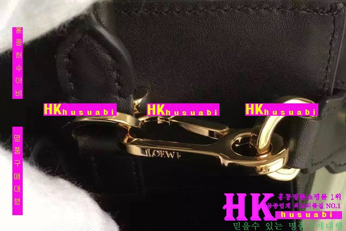 �� ��ǰ���׻��ڷο��� ��Ʈ/ũ�ν��� 2016�Ż� LE-88235-1