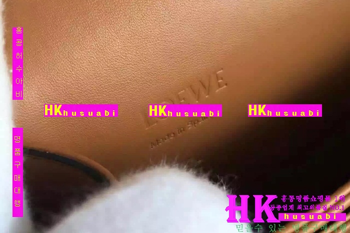 �� ��ǰ���׻��ڷο��� ��Ʈ/ũ�ν��� 2016�Ż� LE-88236-3