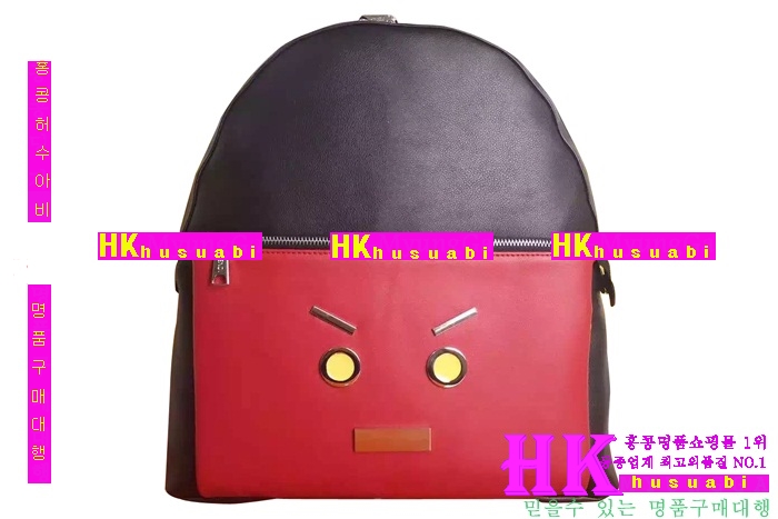 ��� ���� 2016�Ż� F-72699-4
