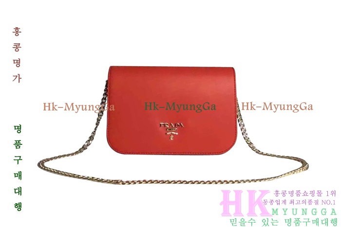 ����� ����� 2016�Ż� P-68608-1