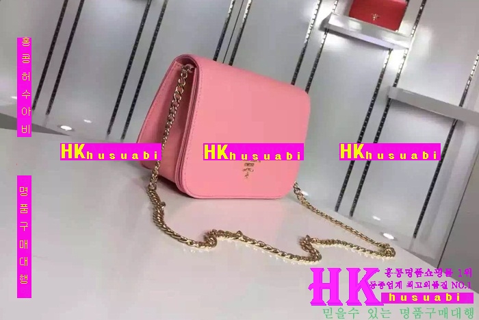 ����� ����� 2016�Ż� P-68608-2