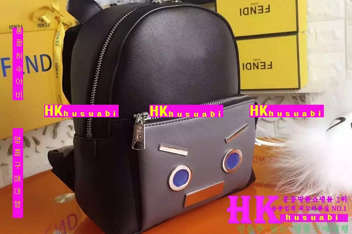 ��� ���� 2016�Ż� F-72698-1