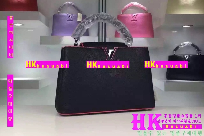 ���̺��� ��Ʈ/����� 2016�Ż� LV-85028