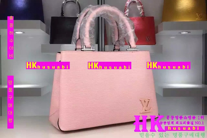 ���̺��� ��Ʈ/����� 2016�Ż� LV-85029-2