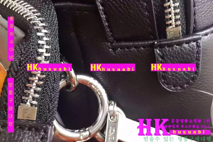 ��� ���� 2016�Ż� F-72698-2