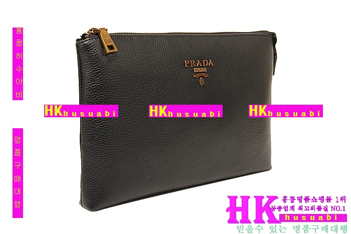 ����� ���� �հ��� �Ż� 6666-5