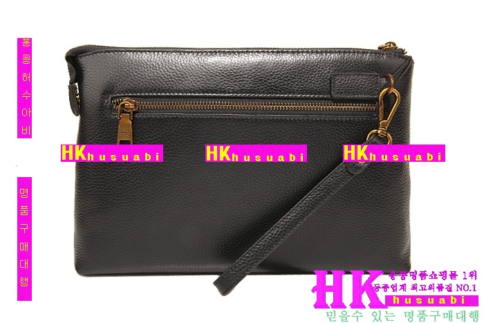 ����� ���� �հ��� �Ż� 6666-5