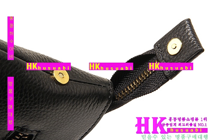 ����� ���� �հ��� �Ż� 6666-5