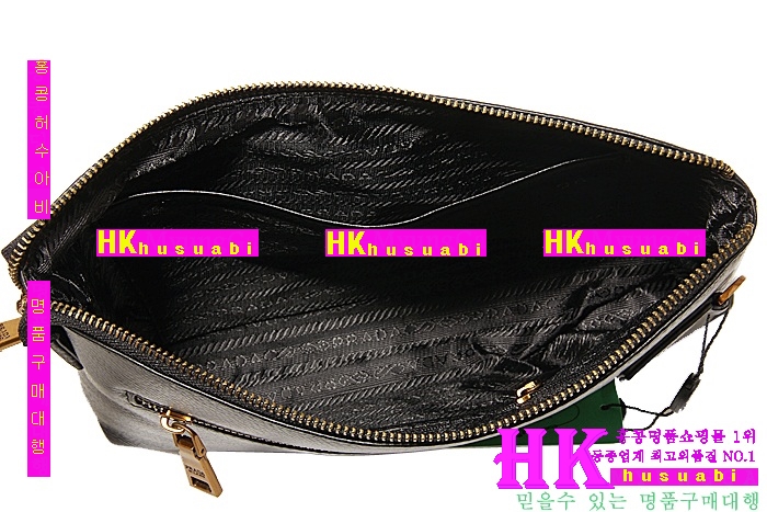 ����� ���� �հ��� �Ż� 6666-5