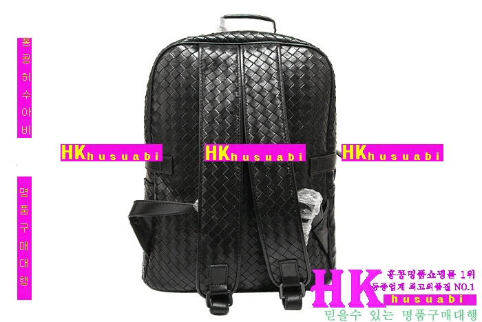 ����ǰ���׻��� ���װ�����Ÿ ���� BV6688-21