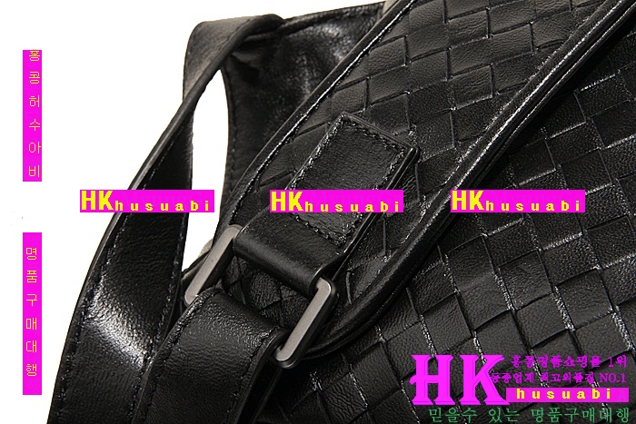 ����ǰ���׻��� ���װ�����Ÿ ���� BV6688-21