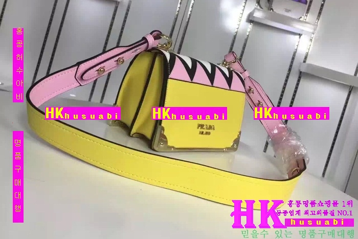 ����� ũ�ν��� 2016�Ż� P-68609-2