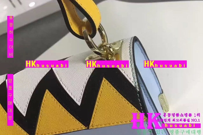 ����� ũ�ν��� 2016�Ż� P-68609-4