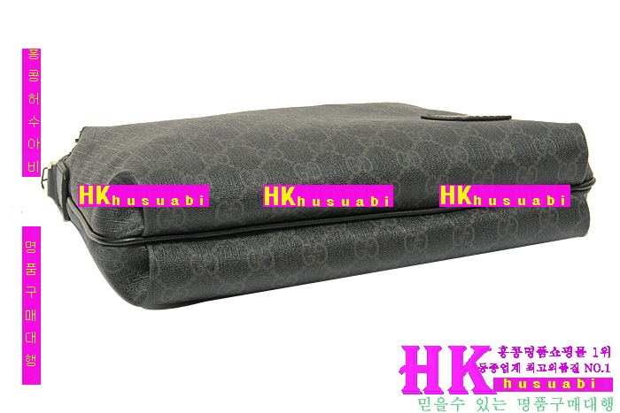 ���� ũ�ν��� �������� G854364-5 