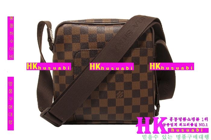 ���̺��� ũ�ν��� N41442�ø���PM 