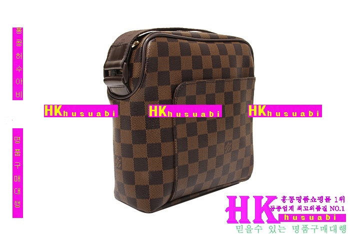 ���̺��� ũ�ν��� N41442�ø���PM 