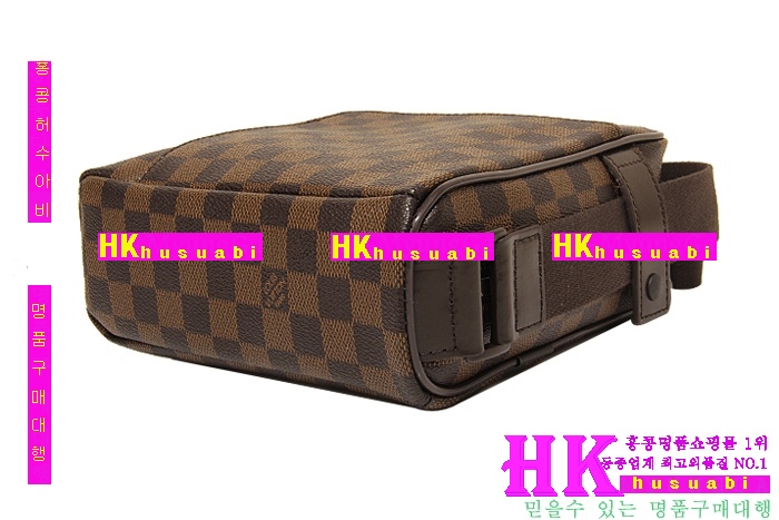 ���̺��� ũ�ν��� N41442�ø���PM 