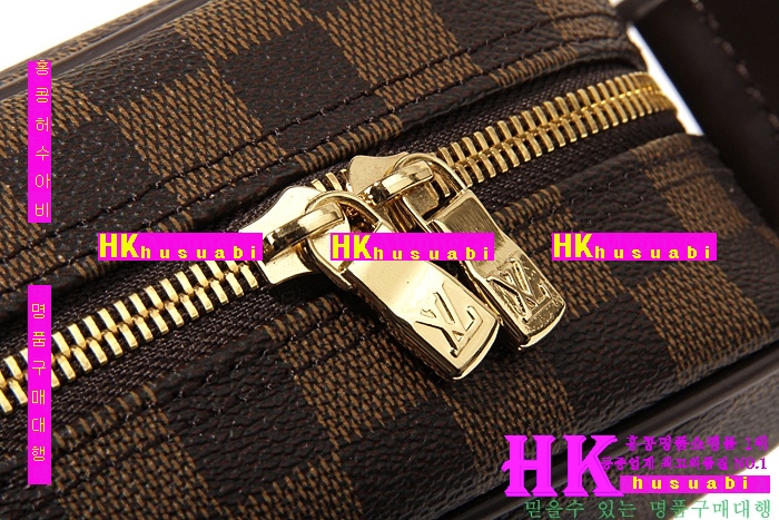 ���̺��� ũ�ν��� N41442�ø���PM 