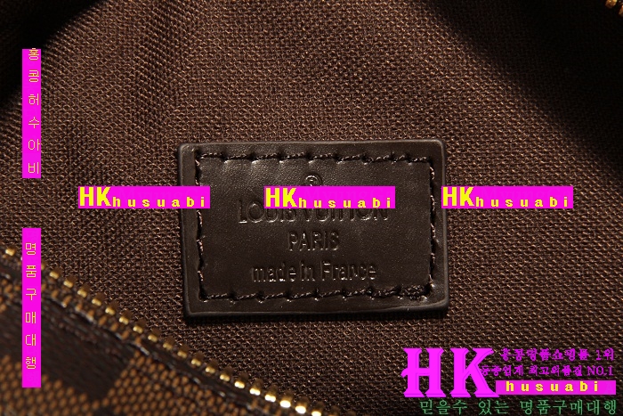 ���̺��� ũ�ν��� N41442�ø���PM 