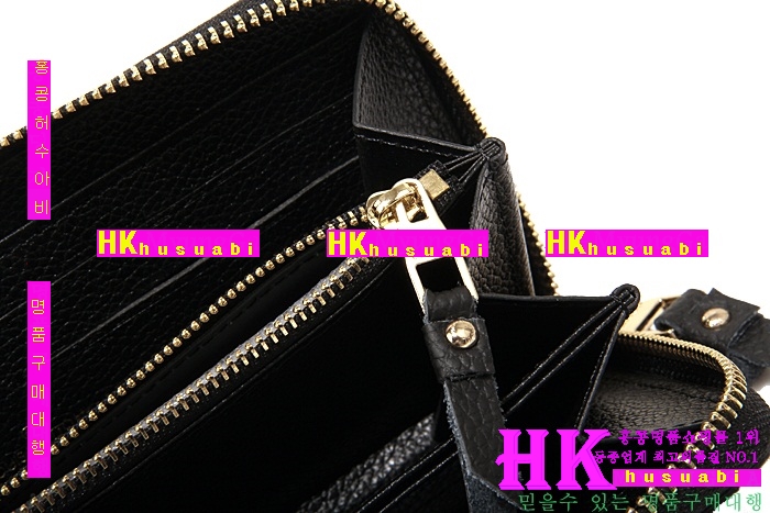 ���̺��� ���������� �α������� M93434-3