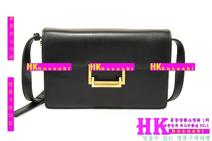 �Ի��ζ� �̴�ũ�ν��� Y5340-4