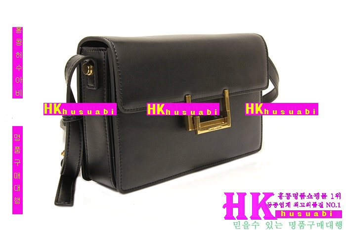 �Ի��ζ� �̴�ũ�ν��� Y5340-4