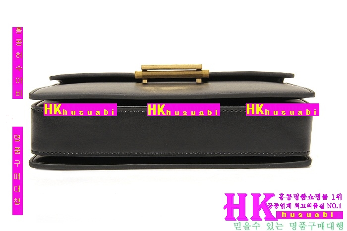 �Ի��ζ� �̴�ũ�ν��� Y5340-4