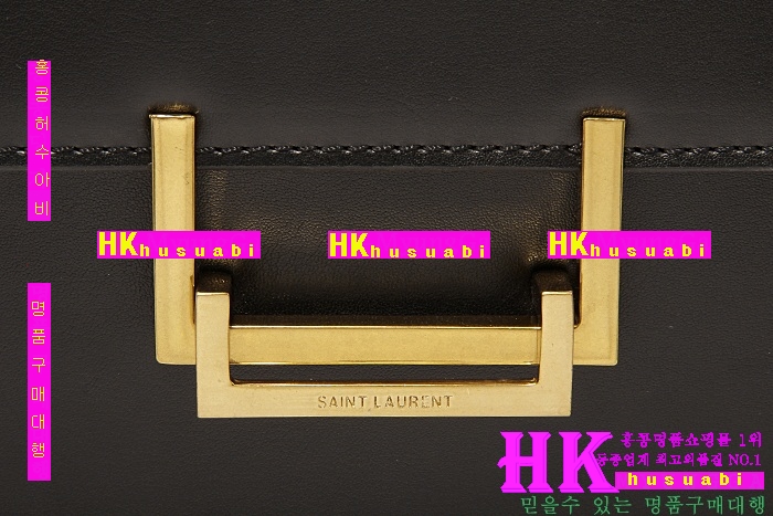 �Ի��ζ� �̴�ũ�ν��� Y5340-4