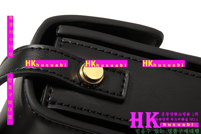 �Ի��ζ� �̴�ũ�ν��� Y5340-4